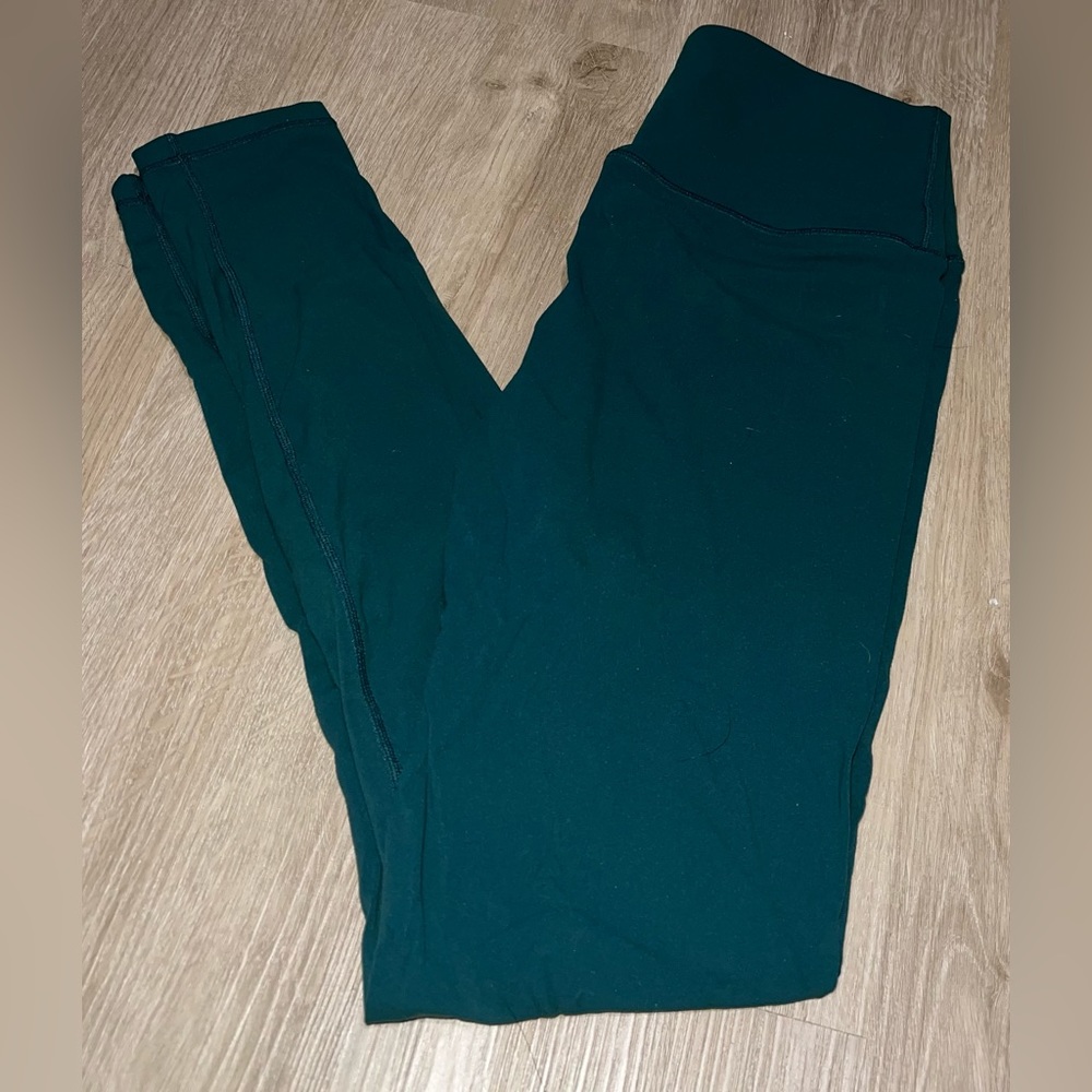 Modiv Oath leggings